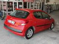 OTOMATİK TRENDY