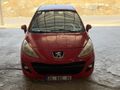 OTOMATİK TRENDY