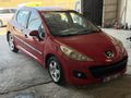 OTOMATİK TRENDY