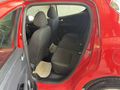 OTOMATİK TRENDY