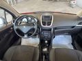 OTOMATİK TRENDY
