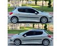 2009 MODEL PEJO 207 HATASIZ 1 BOYA