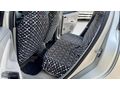 2009 MODEL PEJO 207 HATASIZ 1 BOYA