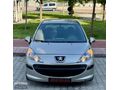 2009 MODEL PEJO 207 HATASIZ 1 BOYA