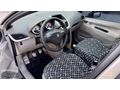 2009 MODEL PEJO 207 HATASIZ 1 BOYA