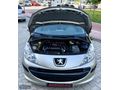 2009 MODEL PEJO 207 HATASIZ 1 BOYA