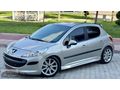 2009 MODEL PEJO 207 HATASIZ 1 BOYA