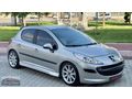 2009 MODEL PEJO 207 HATASIZ 1 BOYA