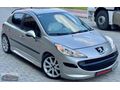 2009 MODEL PEJO 207 HATASIZ 1 BOYA
