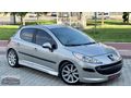 2009 MODEL PEJO 207 HATASIZ 1 BOYA