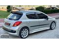 2009 MODEL PEJO 207 HATASIZ 1 BOYA
