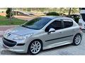 2009 MODEL PEJO 207 HATASIZ 1 BOYA