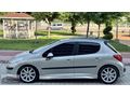 2009 MODEL PEJO 207 HATASIZ 1 BOYA