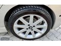 2009 MODEL PEJO 207 HATASIZ 1 BOYA