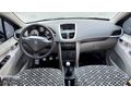 2009 MODEL PEJO 207 HATASIZ 1 BOYA
