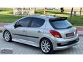 2009 MODEL PEJO 207 HATASIZ 1 BOYA