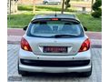 2009 MODEL PEJO 207 HATASIZ 1 BOYA