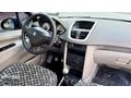 2009 MODEL PEJO 207 HATASIZ 1 BOYA