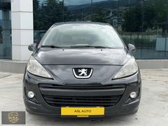 ASL AUTO // HATASIZ BOYASIZ OTOMATİK ~ TRENDY // 172.000 KM