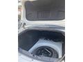 Sahibinden Fiat Linea 1.3 Multijet Active Plus 2012 Model 