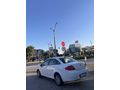 Sahibinden Fiat Linea 1.3 Multijet Active Plus 2012 Model 
