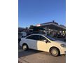 Sahibinden Fiat Linea 1.3 Multijet Active Plus 2012 Model 