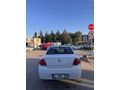 Sahibinden Fiat Linea 1.3 Multijet Active Plus 2012 Model 