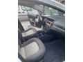 Sahibinden Fiat Linea 1.3 Multijet Active Plus 2012 Model 