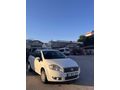 Sahibinden Fiat Linea 1.3 Multijet Active Plus 2012 Model 