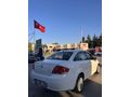 Sahibinden Fiat Linea 1.3 Multijet Active Plus 2012 Model 