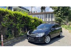 AUTO BURAK/2011 1.3 ESSENTİA KONFOR DEĞİŞENSİZ EMSALSİZ