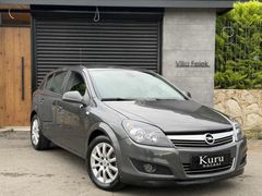 KURU MOTORS/ OTOMATİK ASTRA H TEMİZ HATASIZ