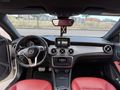 167 bin km benzinli 2014 cla 200