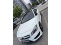 167 bin km benzinli 2014 cla 200