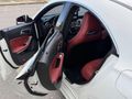 167 bin km benzinli 2014 cla 200