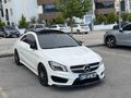 167 bin km benzinli 2014 cla 200