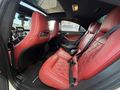 167 bin km benzinli 2014 cla 200