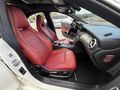 167 bin km benzinli 2014 cla 200