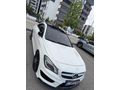167 bin km benzinli 2014 cla 200