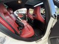 167 bin km benzinli 2014 cla 200