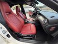 167 bin km benzinli 2014 cla 200