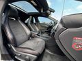 GALERİ YÜCE'DEN 2013 MODEL CLA 200 AMG "TAKAS OLUR"