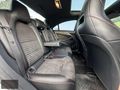 GALERİ YÜCE'DEN 2013 MODEL CLA 200 AMG "TAKAS OLUR"