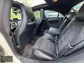 GALERİ YÜCE'DEN 2013 MODEL CLA 200 AMG "TAKAS OLUR"