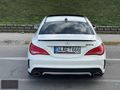 GALERİ YÜCE'DEN 2013 MODEL CLA 200 AMG "TAKAS OLUR"