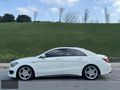 GALERİ YÜCE'DEN 2013 MODEL CLA 200 AMG "TAKAS OLUR"