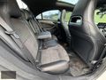 GALERİ YÜCE'DEN 2013 MODEL CLA 200 AMG "TAKAS OLUR"