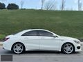 GALERİ YÜCE'DEN 2013 MODEL CLA 200 AMG "TAKAS OLUR"