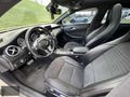 GALERİ YÜCE'DEN 2013 MODEL CLA 200 AMG "TAKAS OLUR"