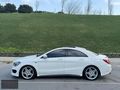 GALERİ YÜCE'DEN 2013 MODEL CLA 200 AMG "TAKAS OLUR"